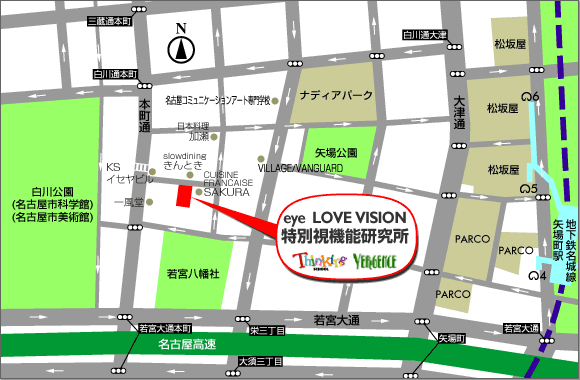 ���m�����É��s����h3-22-6 �v���Y���r��2F