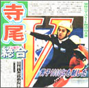 ������I��