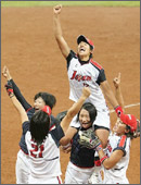 �k���ܗ֑S���{���q�\�t�g�{�[���`�[�������_��