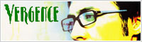 VERGENCE