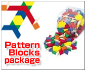 �p�^�[���E�u���b�N�Z�b�g