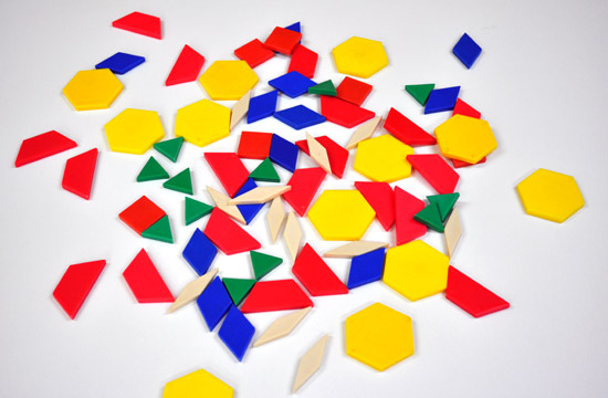 �p�^�[���E�u���b�N�Z�b�g