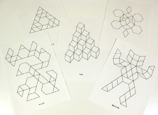 �p�^�[���E�u���b�N�Z�b�g