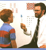 ����g�� �` �r�W�����g���[�j���O�Ƃ́H