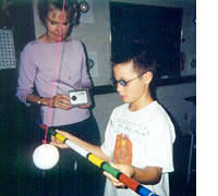 �A�����J�ł͊��ɒ��������������Ȃ��Ă���