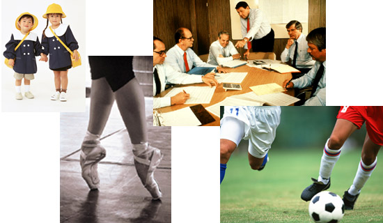 ����g�� �` �r�W�����g���[�j���O�Ƃ́H