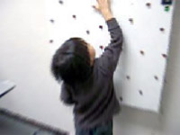 ����g�� �` �r�W�����g���[�j���O�Ƃ́H