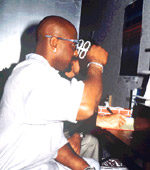 ����g�� �` �r�W�����g���[�j���O�Ƃ́H