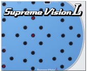 �X�[�v�����[���r�W���� L