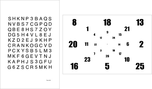 �`���[�g�V�[�g�Ȃǂ�PDF�t�@�C���`���Ŏ��^