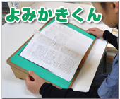 ��݂�������