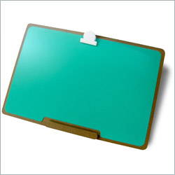 ��݂�������