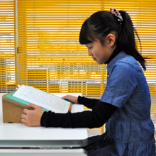 ��݂�������