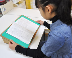 ��݂�������