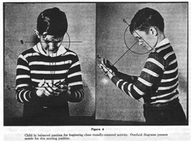 ��݂�������