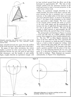 ��݂�������