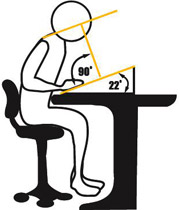 ��݂�������