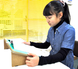 ��݂�������