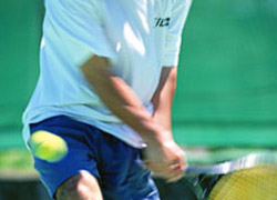 �ӂ��ڂ����邱��