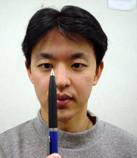 �y�����炩�痣��(���I�ɂ́u�J�U�v)