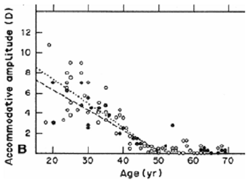 �N��Ƌ��Ɍ������Ă����s���g���킹�̏_�