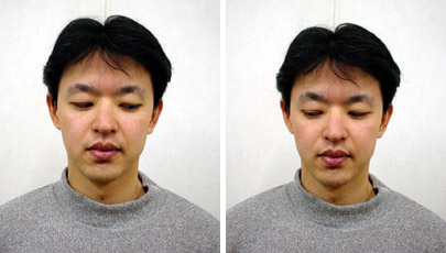 �قƂ�ǂ̐l���A�������Ȃ������ɂȂ��Ă��܂��܂�