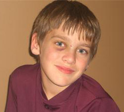 ����F�w�C�f���N