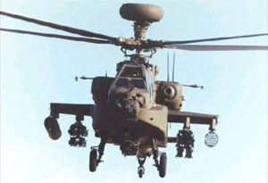 �퓬�p�w���R�v�^�[�̑��ɍ̗p