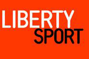 LIBERTY SPORT