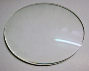 �m�w�s�����Y (�摜���e�҂�)