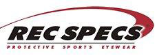REC SPECS