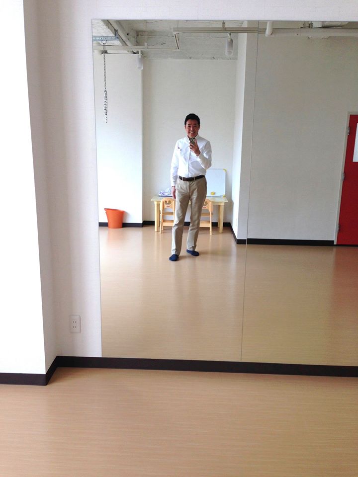 SMART PRISM Build.3F