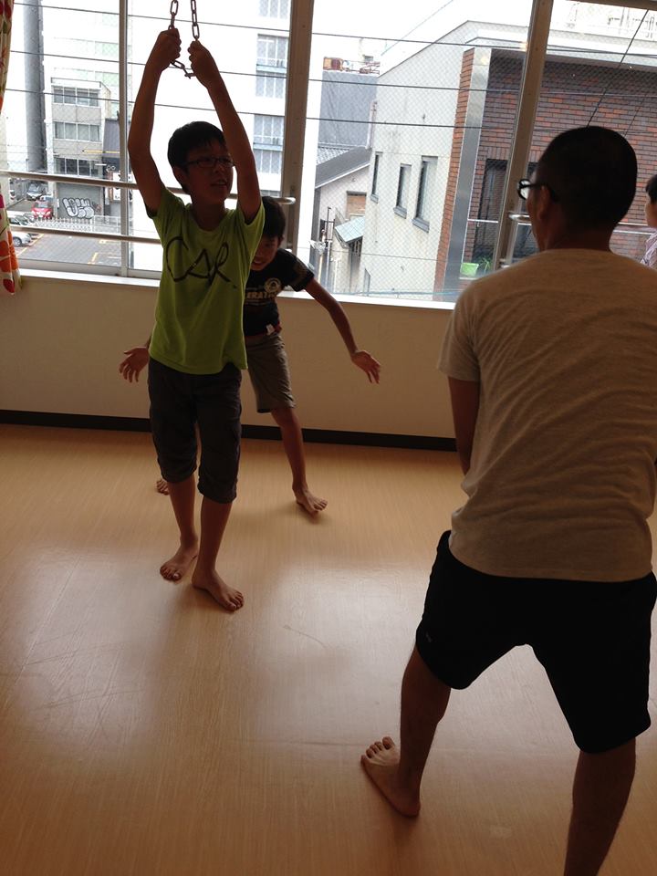 SMART PRISM Build.3F