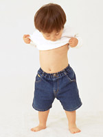 �������q�ǂ��ł͂Ȃ��A�����Ă���q�ǂ��Ȃ�ł�