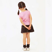 �������q�ǂ��ł͂Ȃ��A�����Ă���q�ǂ��Ȃ�ł�