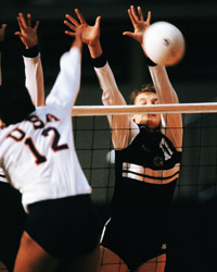 �X�|�[�c�I��͖ڂ��b���Ȃ���!�`�S�A�Z�A�̂����Ė�