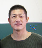 �X�|�[�c�I��͖ڂ��b���Ȃ���!�`�S�A�Z�A�̂����Ė�