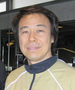 �X�|�[�c�I��͖ڂ��b���Ȃ���!�`�S�A�Z�A�̂����Ė�