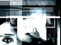 �����ƌ����Ă�?