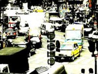 �����ƌ����Ă�?