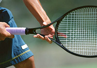 �����ƌ����Ă�?