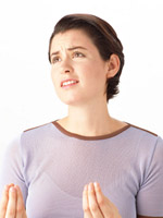 �����ƌ����Ă�?