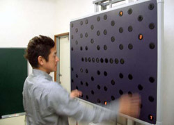 �r�W�����g���[�j���O�`����g�����n�߂Ă݂܂��񂩁I