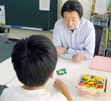 �r�W�����g���[�j���O�`����g�����n�߂Ă݂܂��񂩁I