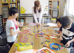 �r�W�����g���[�j���O�`����g�����n�߂Ă݂܂��񂩁I